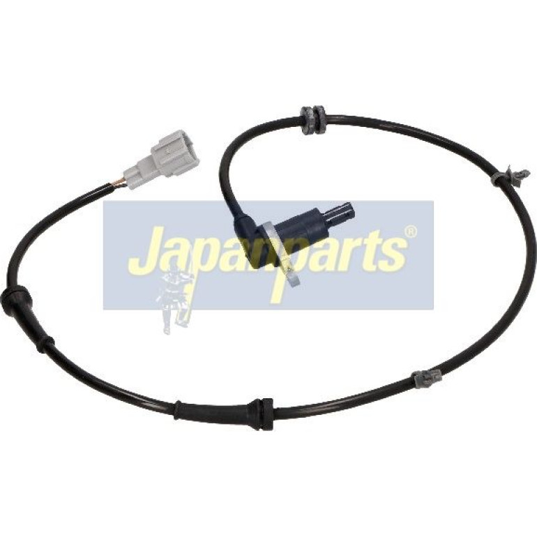Sensor, Raddrehzahl ABS-153 Sensor, Raddrehzahl ABS-153