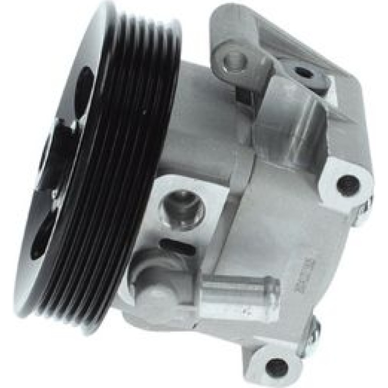 Bosch Servopumpe K S01 000 056 Bosch Servopumpe K S01 000 056
