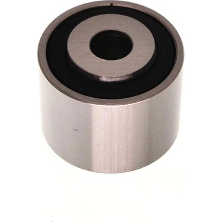Maxgear Umlenk- / Führungsrolle, Keilrippenriemen 54-0273 Maxgear Umlenk- / Führungsrolle, Keilrippenriemen 54-0273