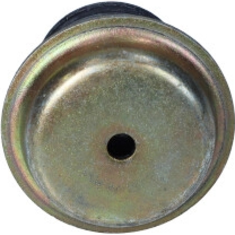 Anschlagpuffer, Federung 72-4413 Anschlagpuffer, Federung 72-4413