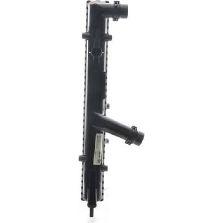 Kühler, Motorkühlung CR 1899 000S Kühler, Motorkühlung CR 1899 000S