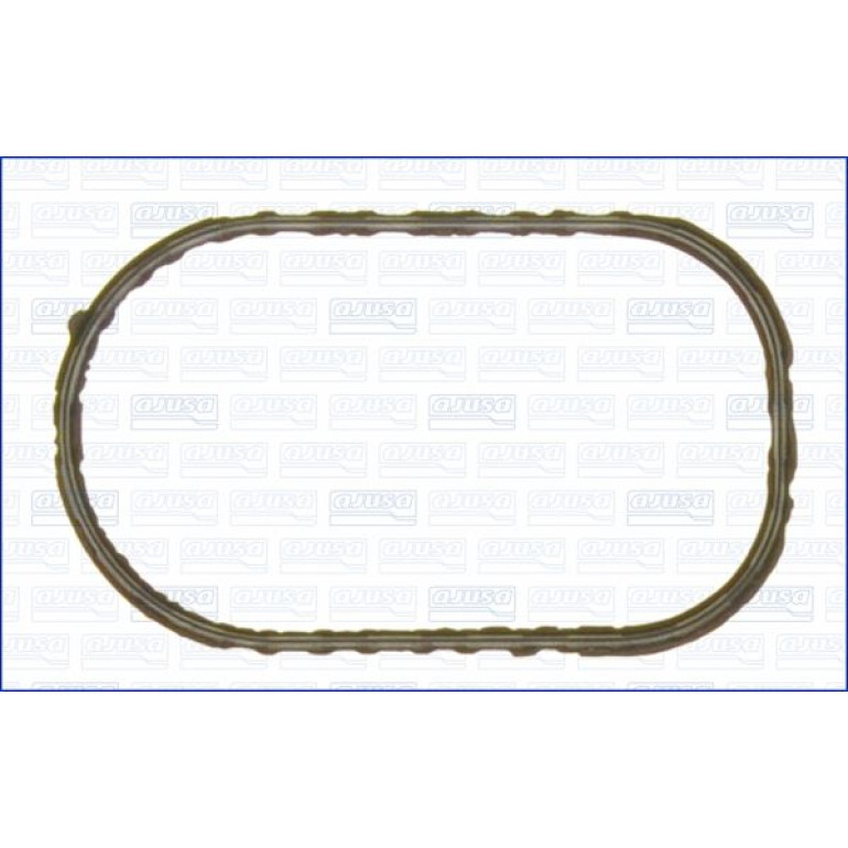 Dichtung 1119600 Dichtung 1119600