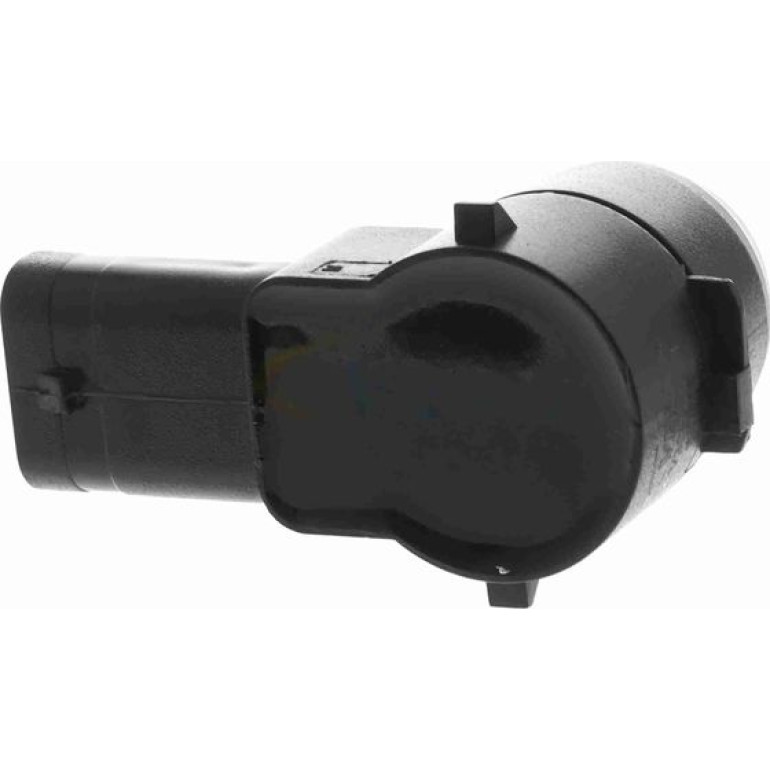 VEMO Sensor, Einparkhilfe V30-72-0021 VEMO Sensor, Einparkhilfe V30-72-0021