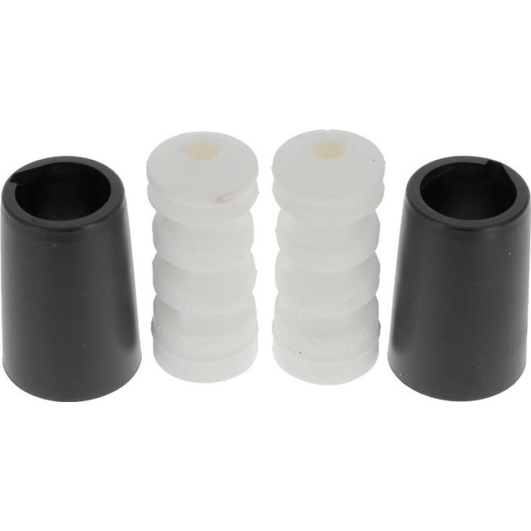 Protection Kit-Staubschutzsatz HA PK049 Protection Kit-Staubschutzsatz HA PK049