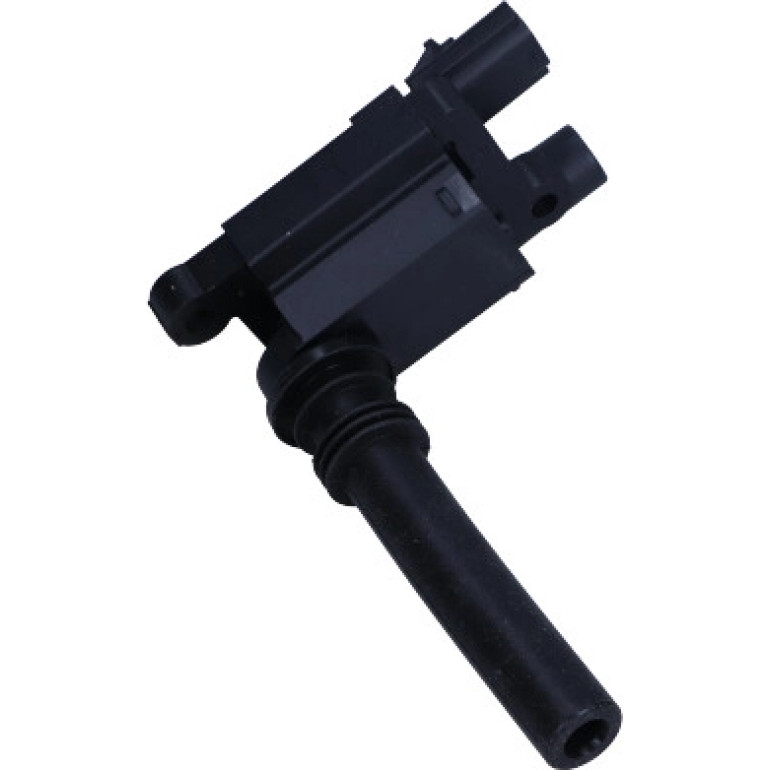 Zündspule 5DA 230 035-641 Zündspule 5DA 230 035-641