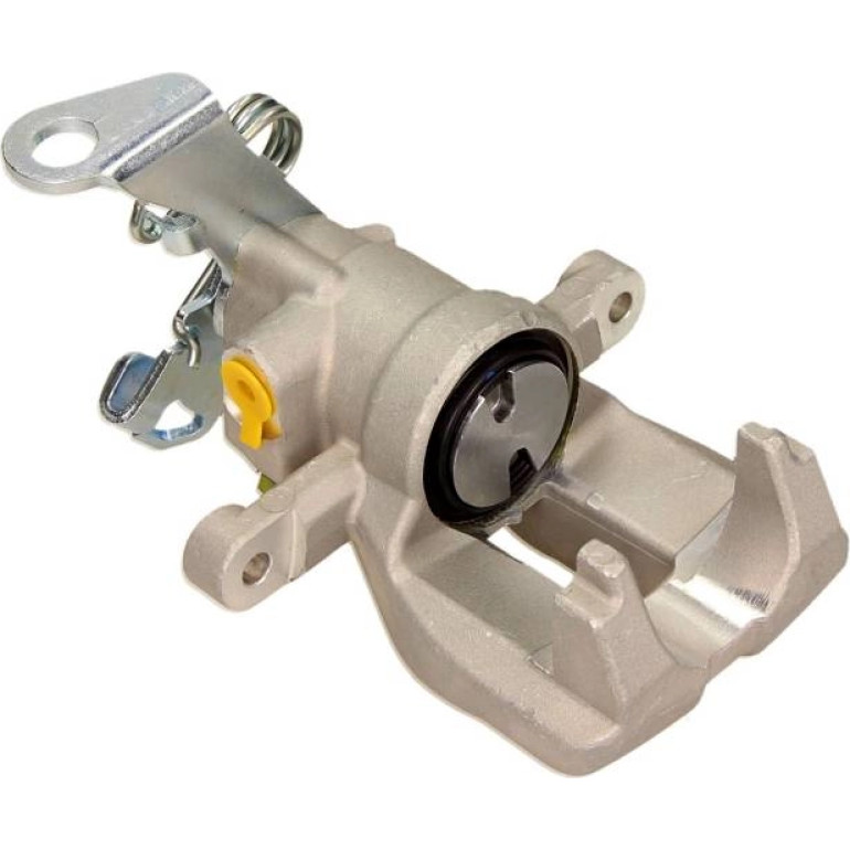 Bremssattel 82-0216 Bremssattel 82-0216