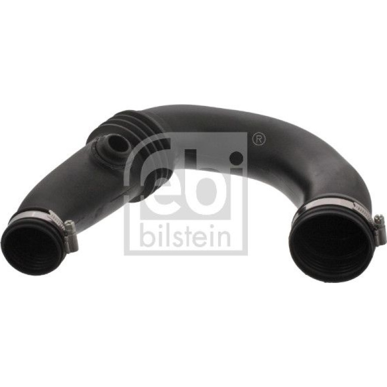 FEBI BILSTEIN Luftschlauch 45375 FEBI BILSTEIN Luftschlauch 45375