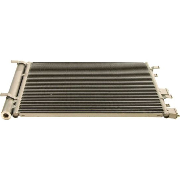 Kondensator, Klimaanlage AC830165