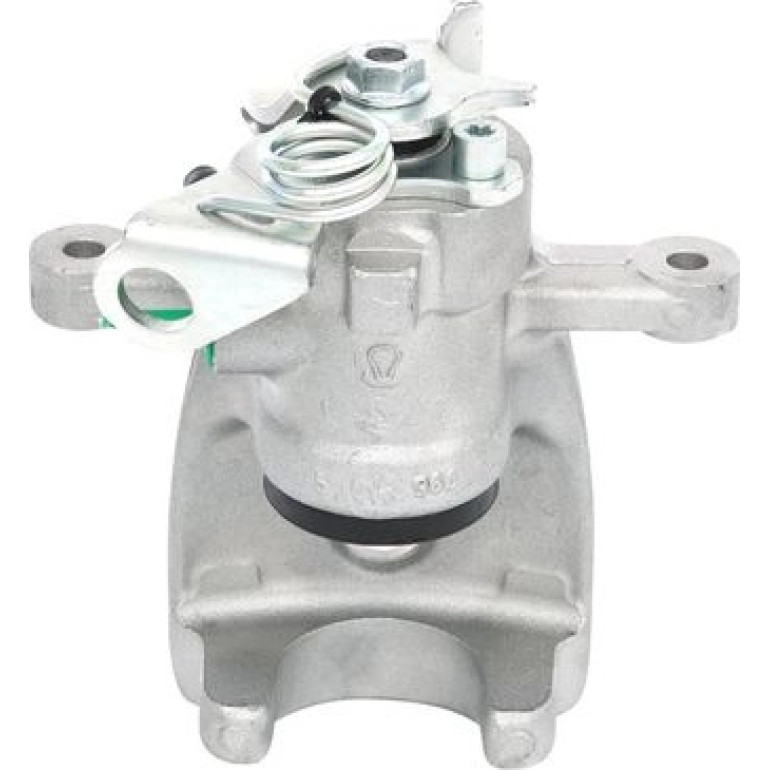 Bremssattel HA li 0 986 135 518 Bremssattel HA li 0 986 135 518