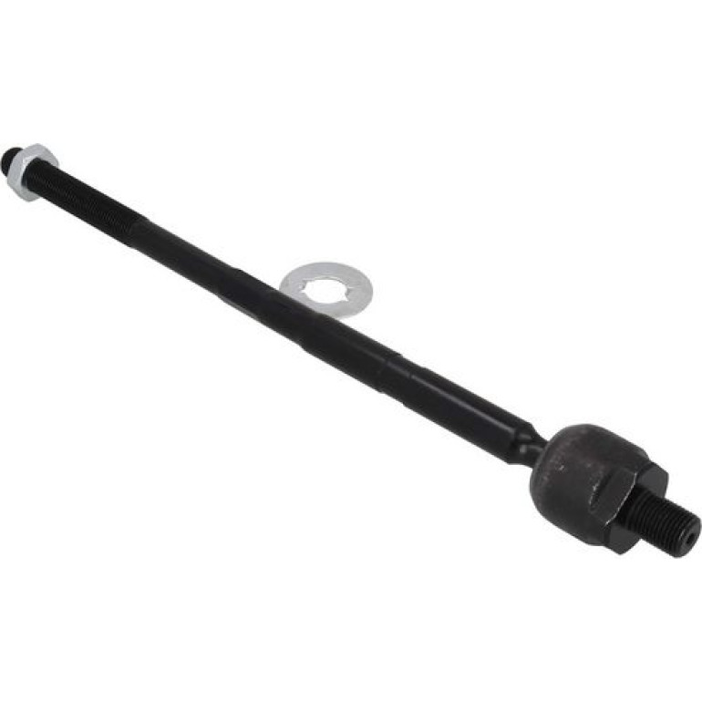 KAMOKA Axialgelenk, Spurstange 9020065