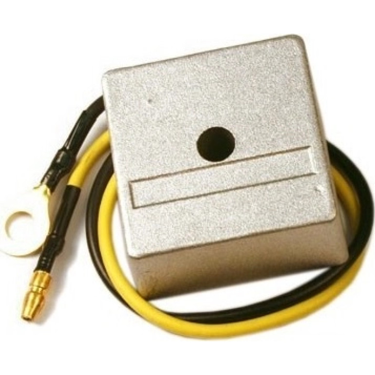 Motorspannungsregler. Gas Gas/Honda/Kawasaki/Ktm/Suzuki/Yamaha 18236 Motorspannungsregler. Gas Gas/Honda/Kawasaki/Ktm/Suzuki/Yamaha 18236