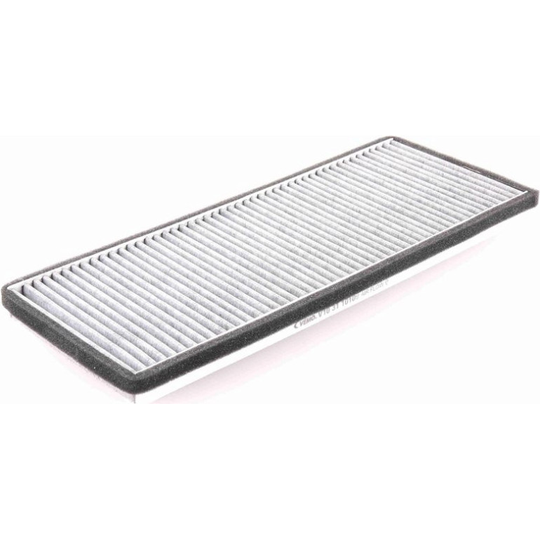 VEMO Filter, Innenraumluft V10-31-1010 VEMO Filter, Innenraumluft V10-31-1010