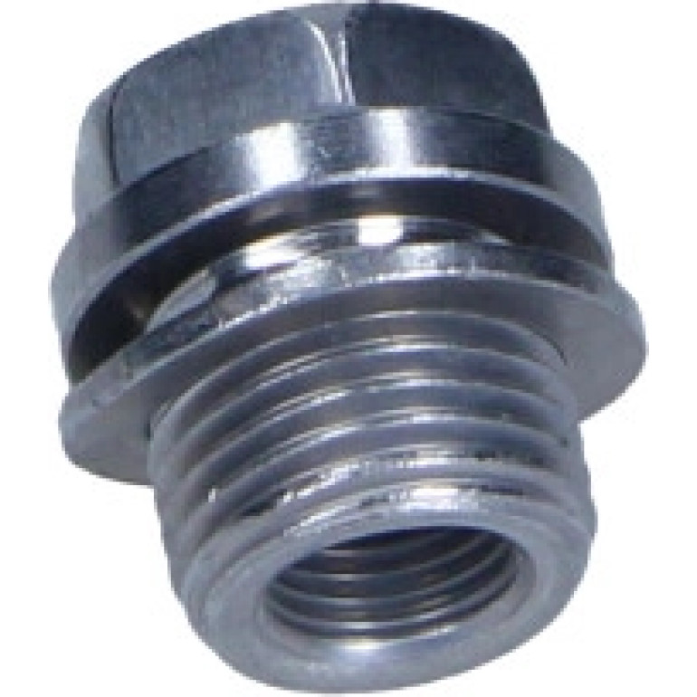 VAG Original 074103179 VAG Original Ventiladapter VW Crafter 06-16 – – OE-Nr. 074103179 VAG Original 074103179 VAG Original Ventiladapter VW Crafter 06-16 – – OE-Nr. 074103179