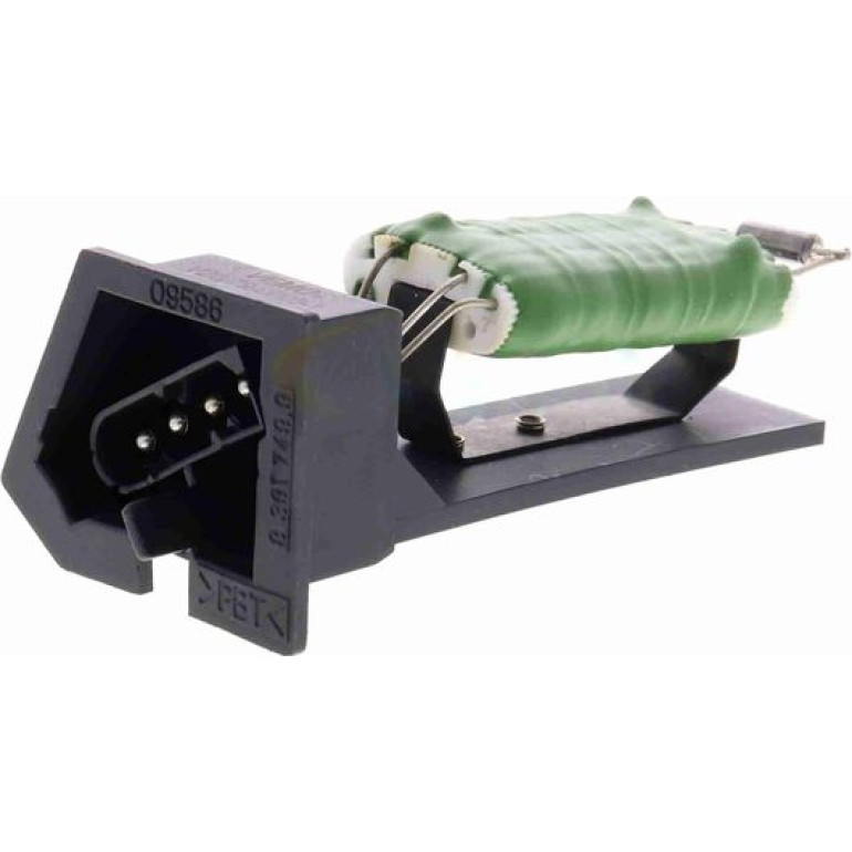VEMO Regler, Innenraumgebläse V20-79-0003-1 VEMO Regler, Innenraumgebläse V20-79-0003-1