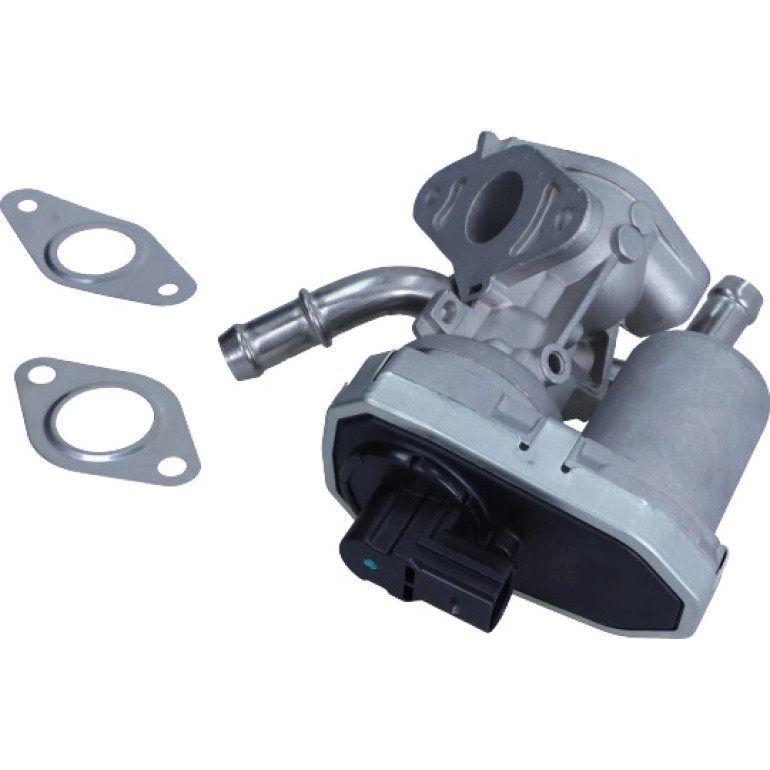 Agr-Ventil 27-4011 Agr-Ventil 27-4011