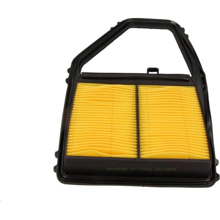 Luftfilter 26-1288 Luftfilter 26-1288