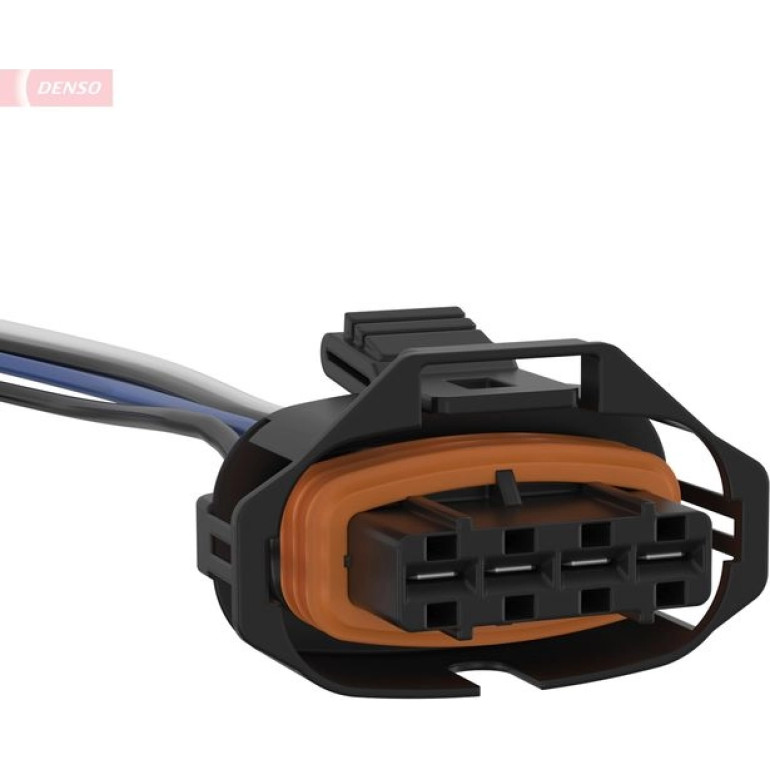 DENSO Lambdasonde DOX-1569 DENSO Lambdasonde DOX-1569