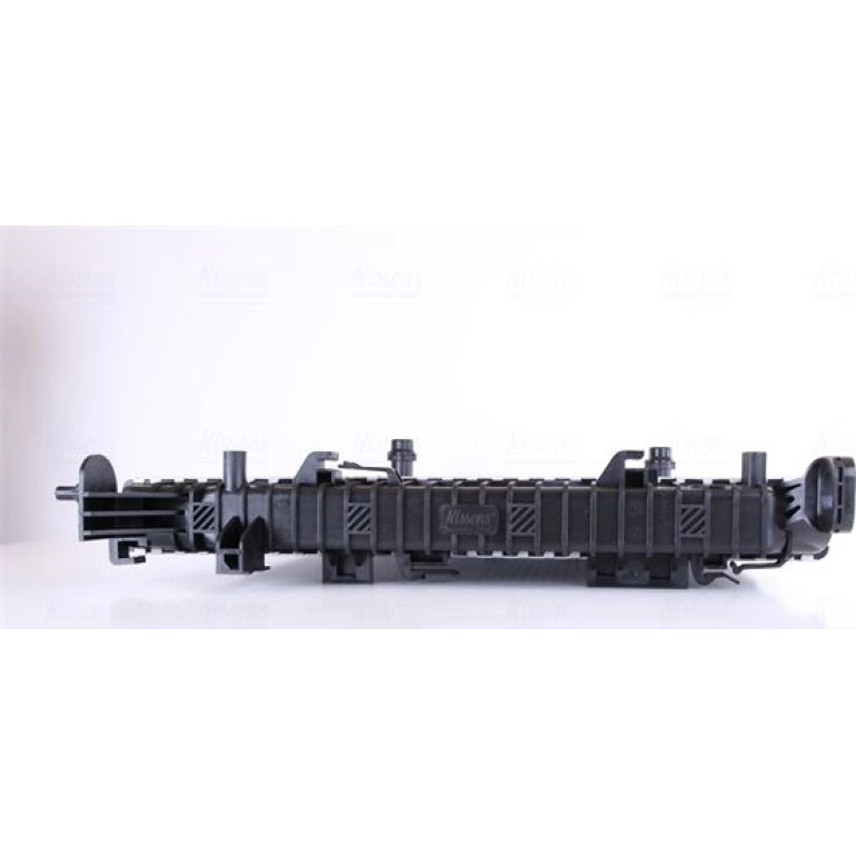 Wasserkühler PKW 60323 Wasserkühler PKW 60323