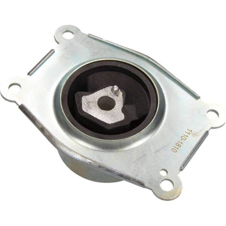 Lagerung, Motor 40-0390 Lagerung, Motor 40-0390
