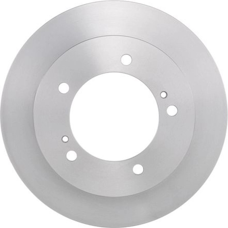Bremsscheibe VA 0 986 478 539 Bremsscheibe VA 0 986 478 539