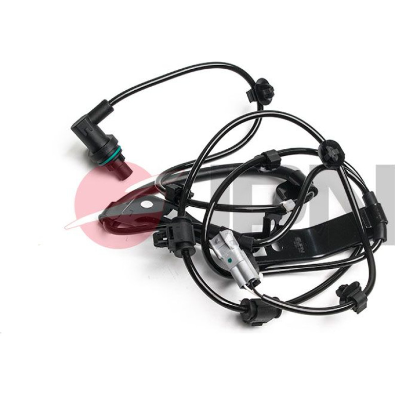 JPN Sensor, Raddrehzahl 75E9587-JPN JPN Sensor, Raddrehzahl 75E9587-JPN