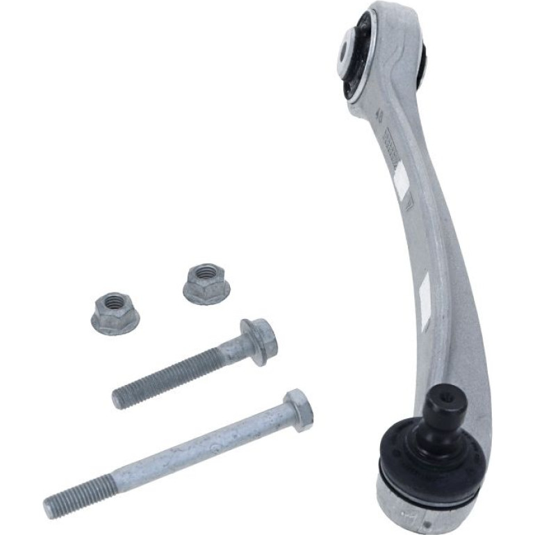 Querlenker li 21615 01