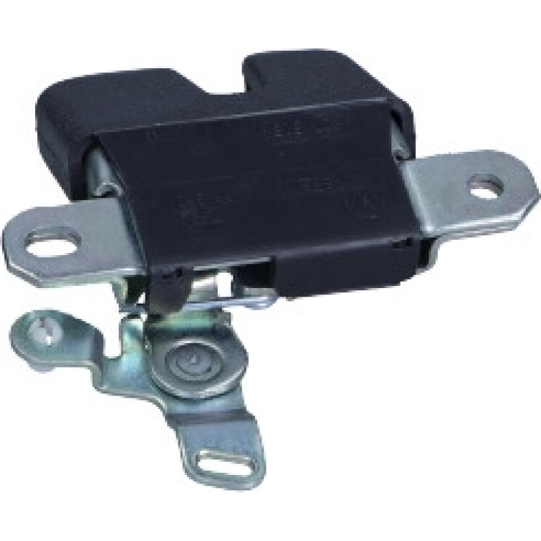 Original VAG Schloss Skoda Superb 02-08 3U5827505A Original VAG Schloss Skoda Superb 02-08 3U5827505A
