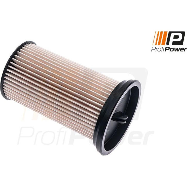 PROFIPOWER Kraftstofffilter 3F0059 PROFIPOWER Kraftstofffilter 3F0059