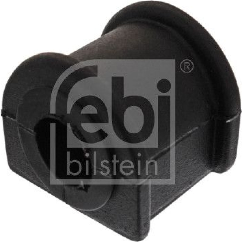 99 308 002 Stabilisatorlager HA 41012