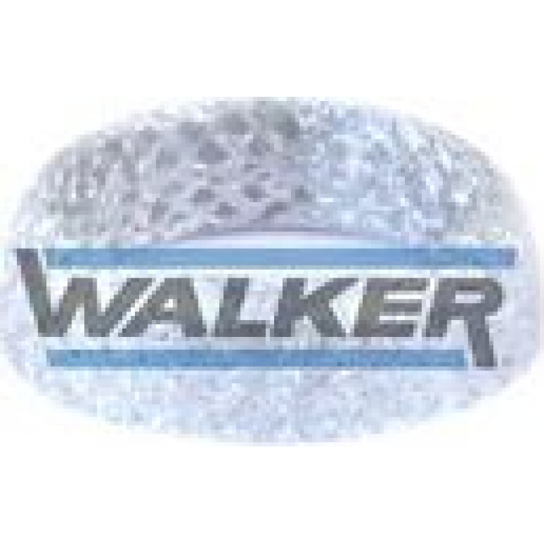 Walker Dichtung 80041 Walker Dichtung 80041