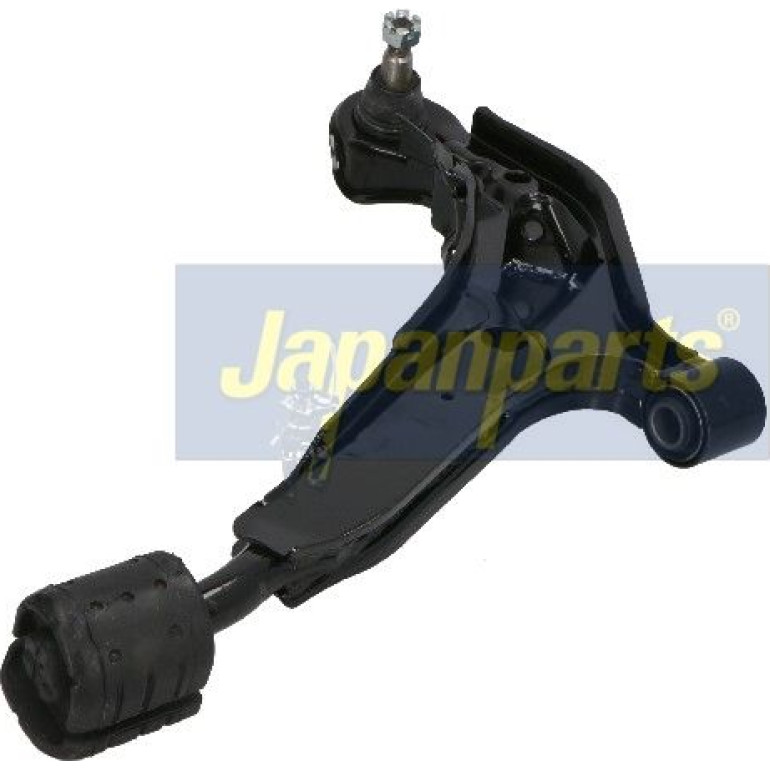 Querlenker Nissan P. Maxima Qx (A32) 95- Le BS-114L Querlenker Nissan P. Maxima Qx (A32) 95- Le BS-114L