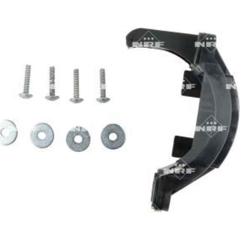 Innenraumgebläse 34087 Innenraumgebläse 34087