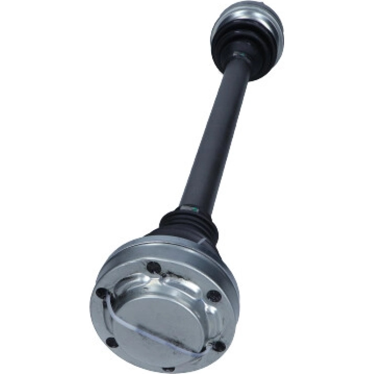 Antriebswelle 49-1894 Antriebswelle 49-1894