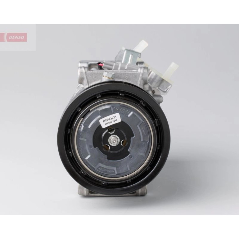 DENSO Kompressor DCP23031 DENSO Kompressor DCP23031