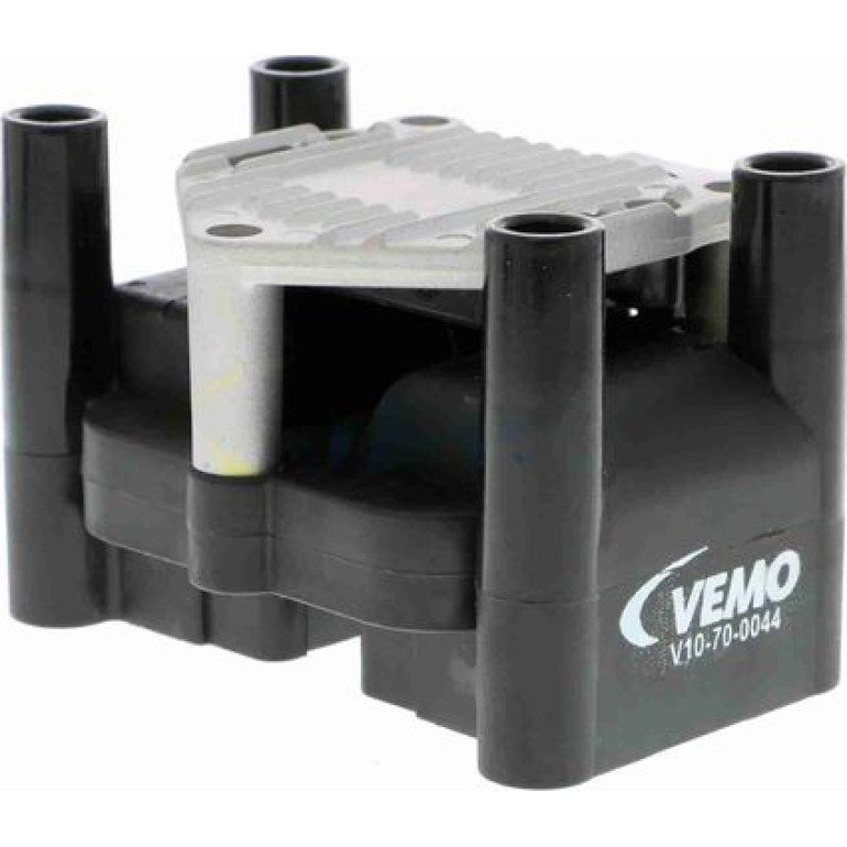VEMO Zündspule V10-70-0044 VEMO Zündspule V10-70-0044