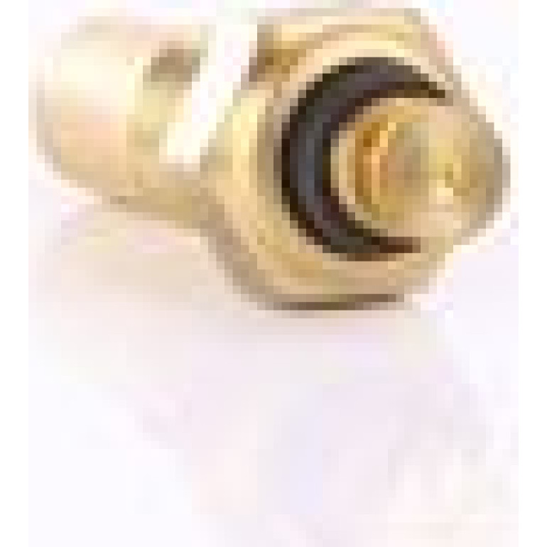 NISSENS Sensor, Kühlmitteltemperatur 207036 NISSENS Sensor, Kühlmitteltemperatur 207036