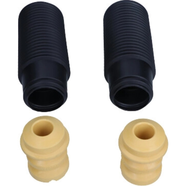 Staubschutzsatz, Sto-Dämpfer 72-1211 Staubschutzsatz, Sto-Dämpfer 72-1211