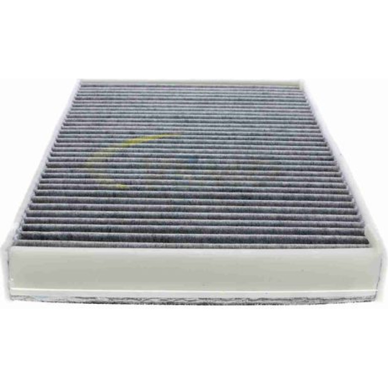 VEMO Filter, Innenraumluft V95-31-1216