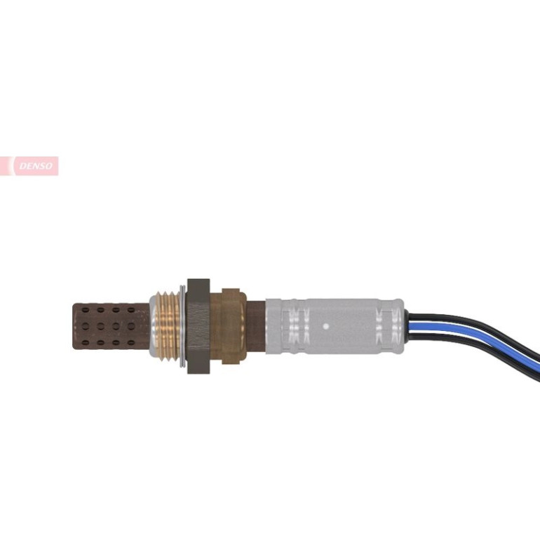 DENSO Lambdasonde DOX-1435 DENSO Lambdasonde DOX-1435
