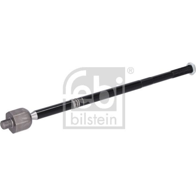 AXIALGELENK, SPURSTANGE FE184266