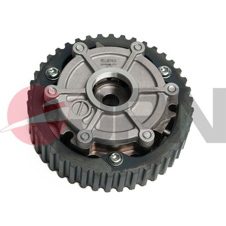 JPN Nockenwellenversteller 60R9005-JPN JPN Nockenwellenversteller 60R9005-JPN