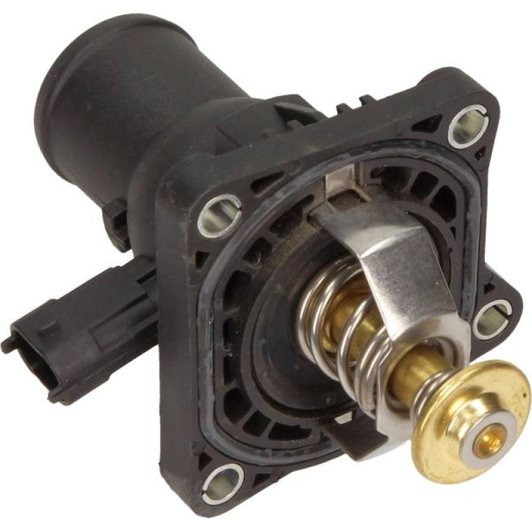 Thermostat, Kühlmittel 18-0443