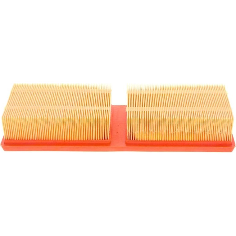 Luftfilter F 026 400 631 Luftfilter F 026 400 631