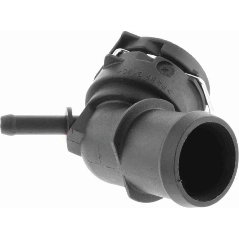 VAICO Kühlmittelrohrleitung V10-2720 VAICO Kühlmittelrohrleitung V10-2720