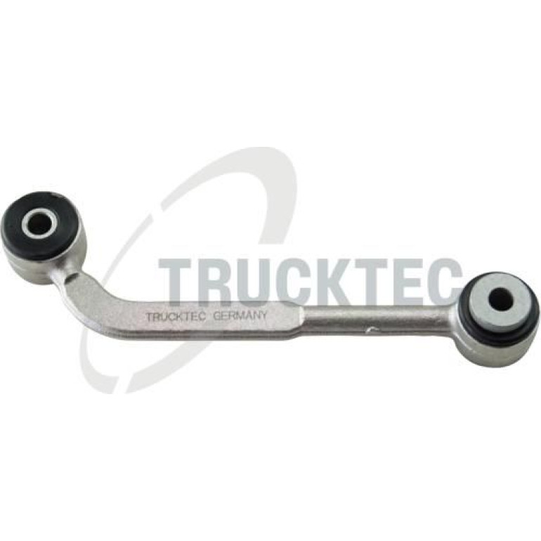 TRUCKTEC AUTOMOTIVE Stabilisatorstange 02.30.052 TRUCKTEC AUTOMOTIVE Stabilisatorstange 02.30.052