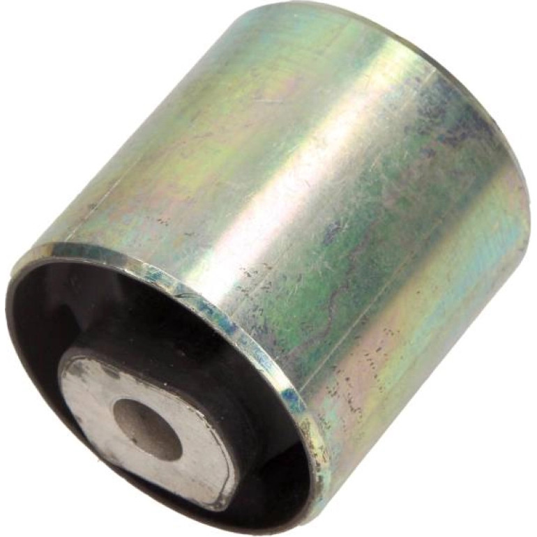 Lagerbuchse, Querlenker Land Rover P. Range Rover 02- Le/Pr 72-3020 Lagerbuchse, Querlenker Land Rover P. Range Rover 02- Le/Pr 72-3020