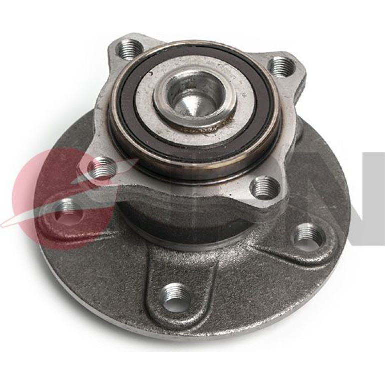 JPN Radlagersatz 20L9041-JPN JPN Radlagersatz 20L9041-JPN