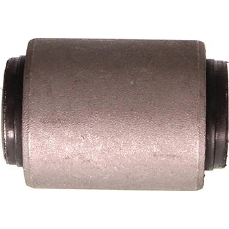 Lagerung, Lenker 72-6713 Lagerung, Lenker 72-6713