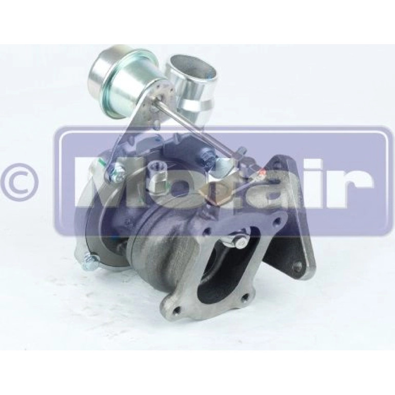 ORIGINAL Profi-Paket 1 660842 ORIGINAL Profi-Paket 1 660842