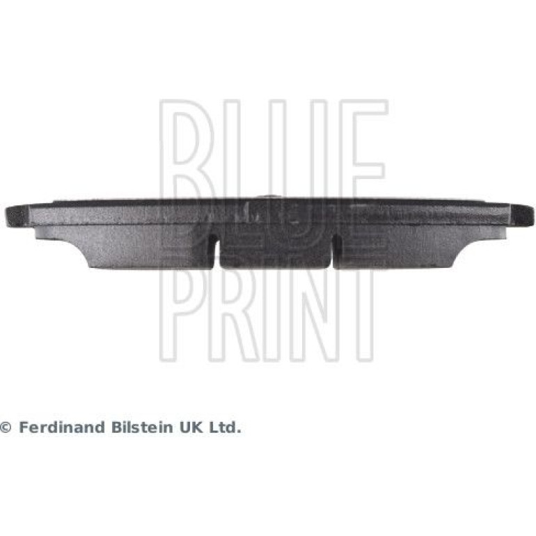 Bremsbelagsatz Hyundai P. Ix35 2.0 Crdi 4Wd 10 ADG042161 Bremsbelagsatz Hyundai P. Ix35 2.0 Crdi 4Wd 10 ADG042161